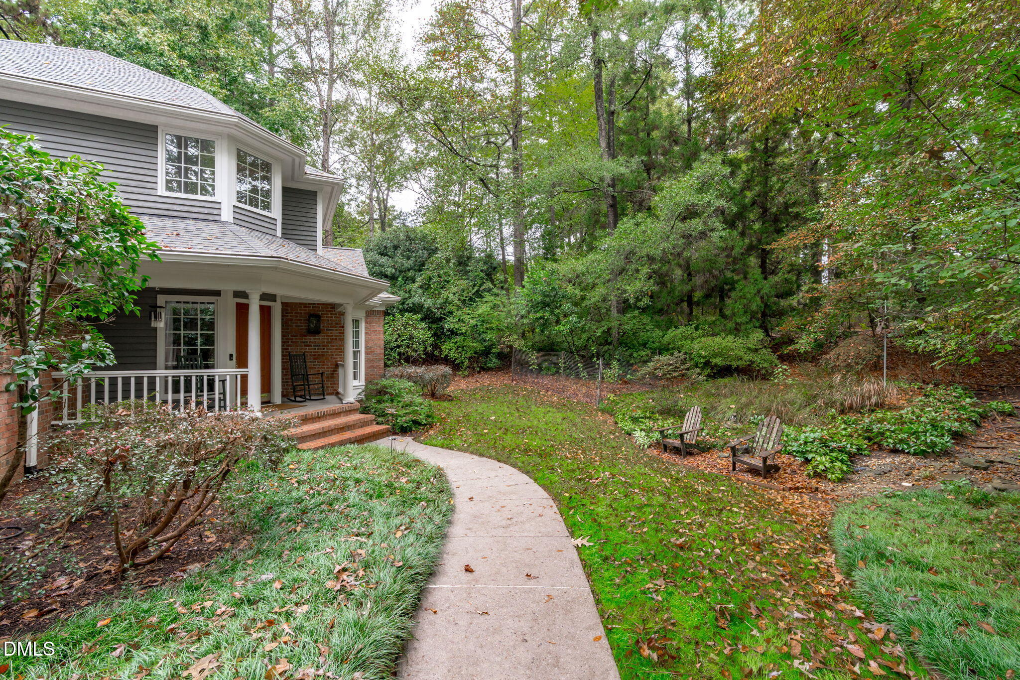 3520 Ridge Road