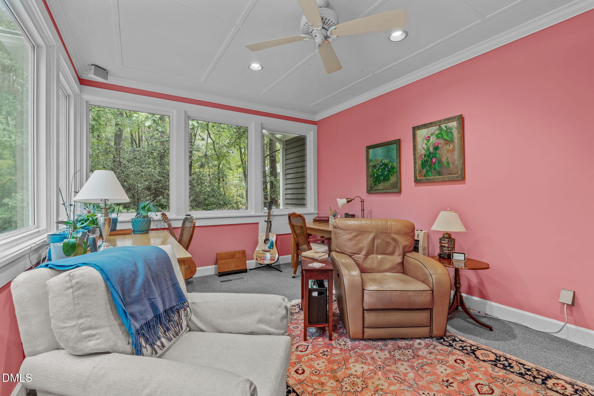 3520 Ridge Road