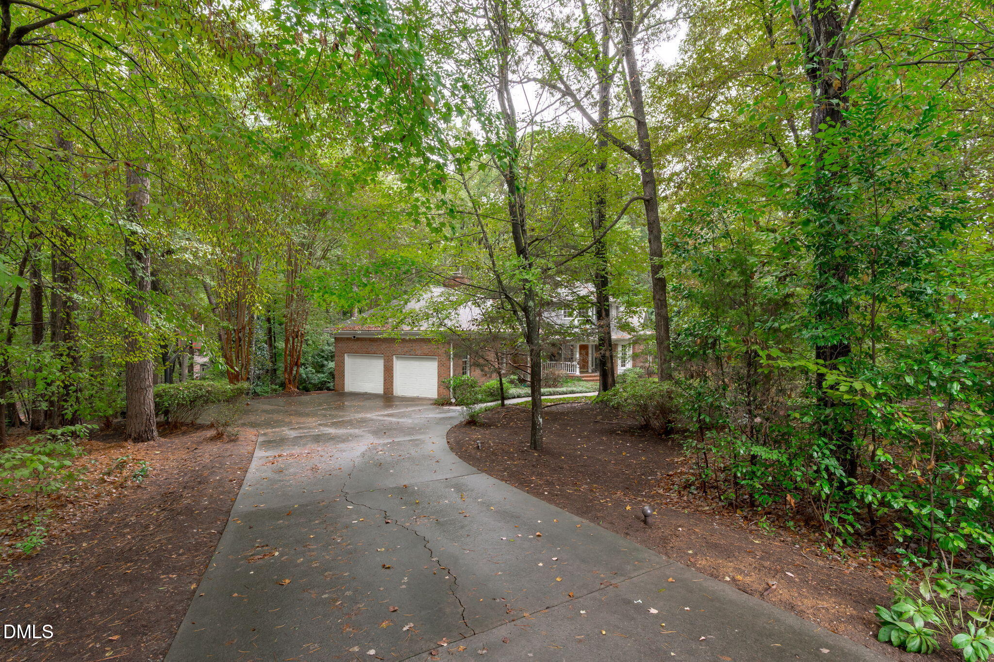 3520 Ridge Road
