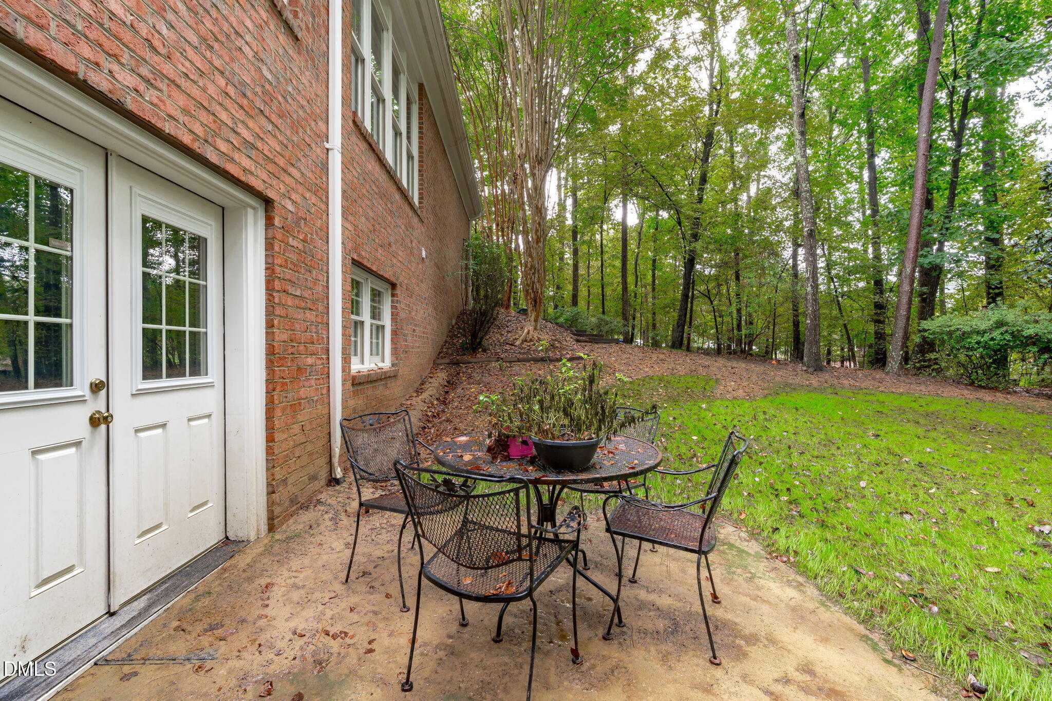 3520 Ridge Road