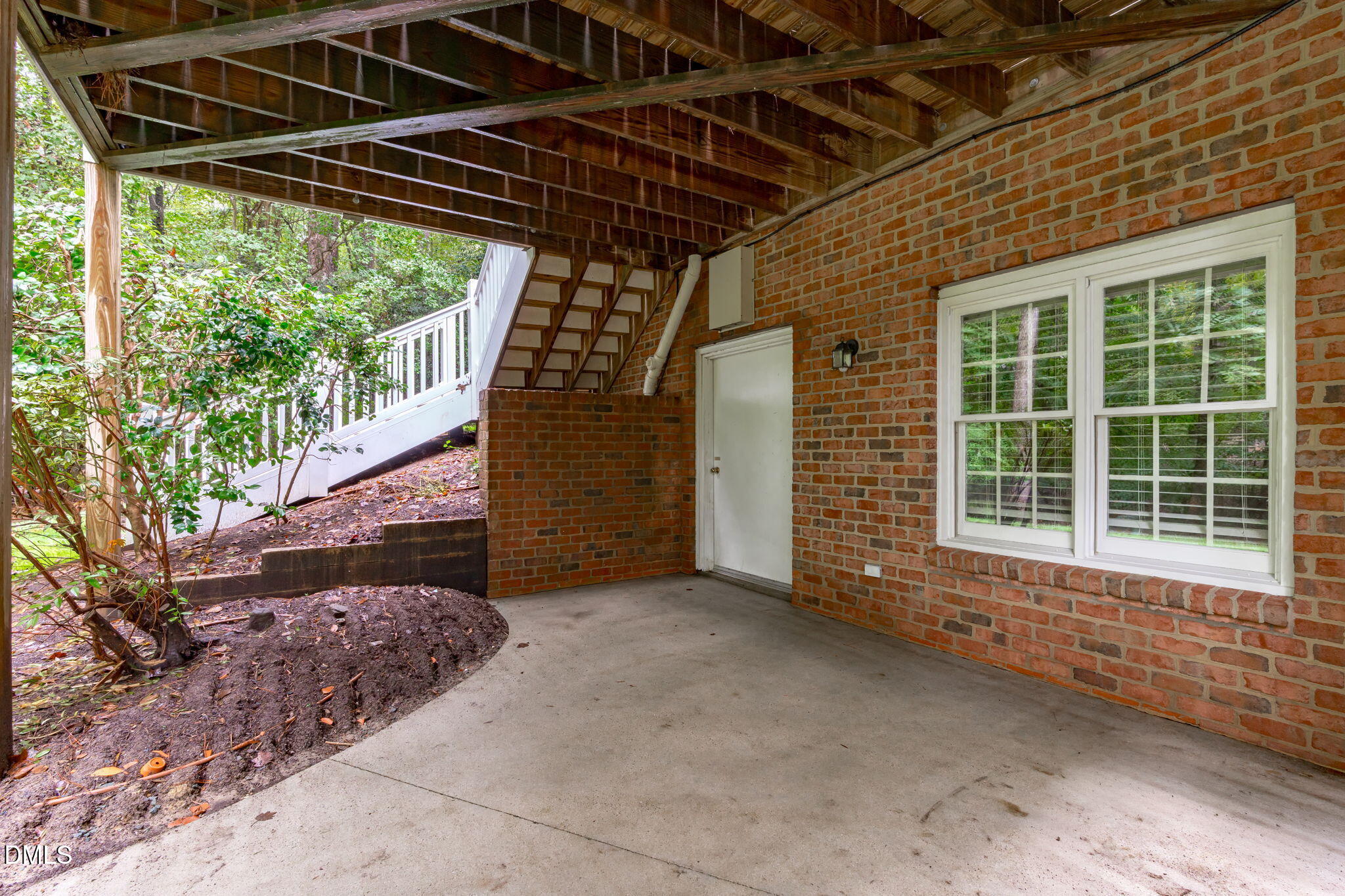 3520 Ridge Road
