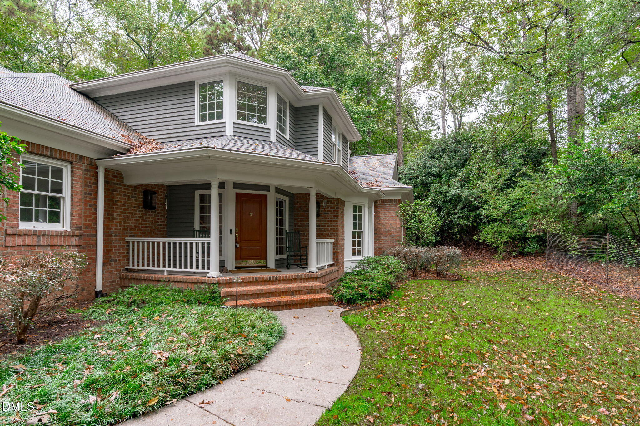 3520 Ridge Road