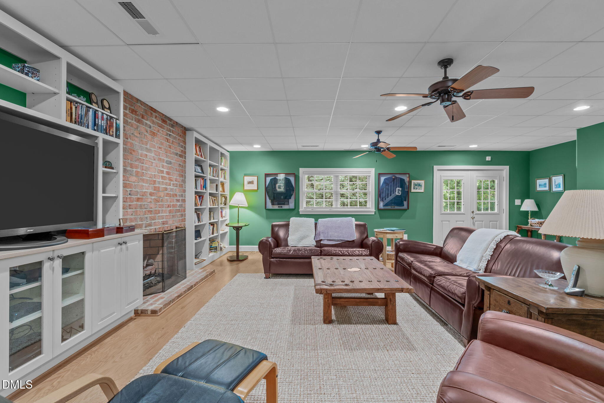 3520 Ridge Road