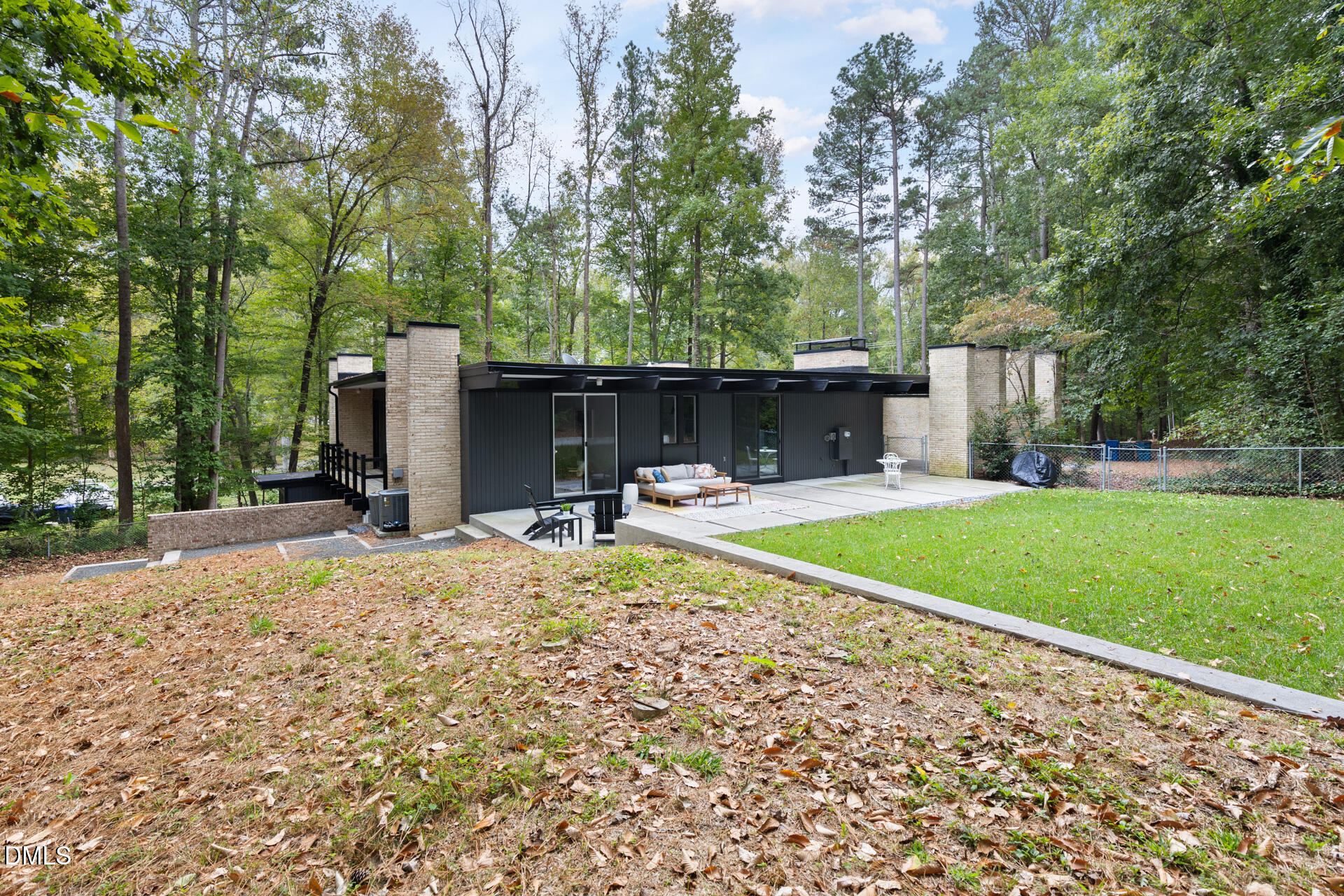 2438 Alpine Road