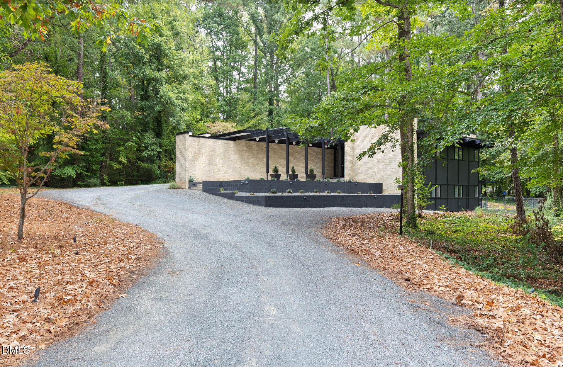 2438 Alpine Road