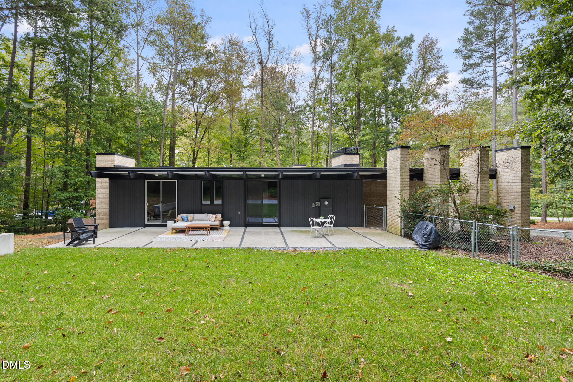 2438 Alpine Road