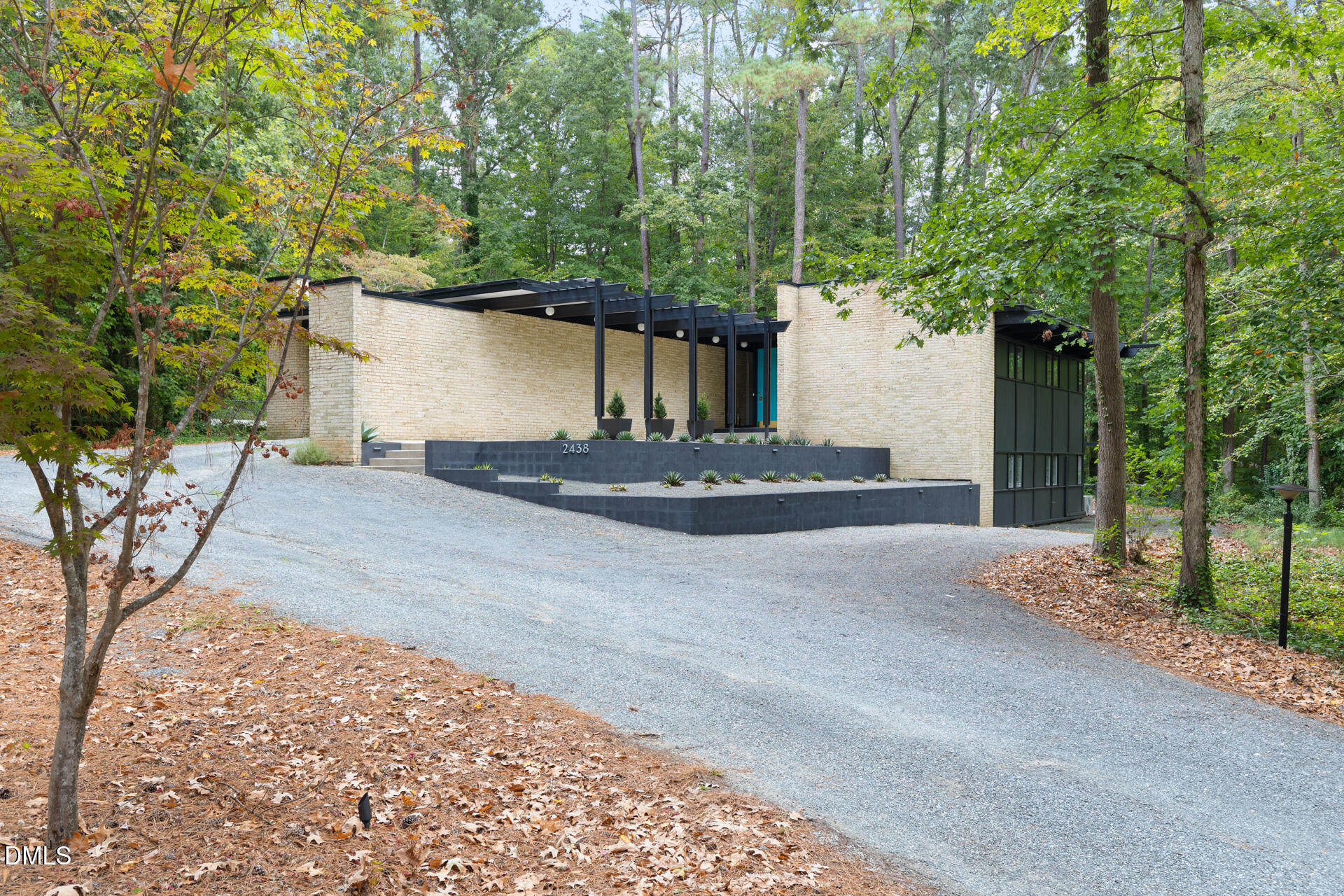 2438 Alpine Road