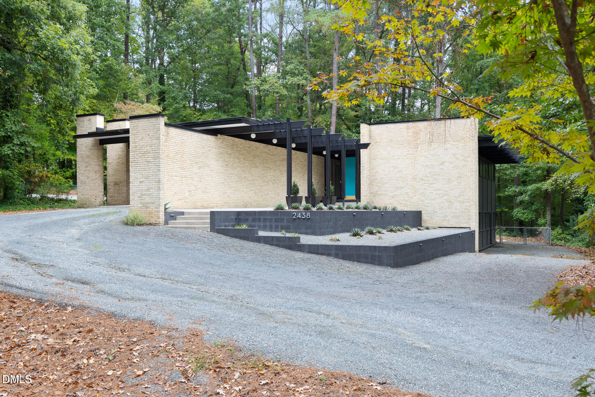 2438 Alpine Road