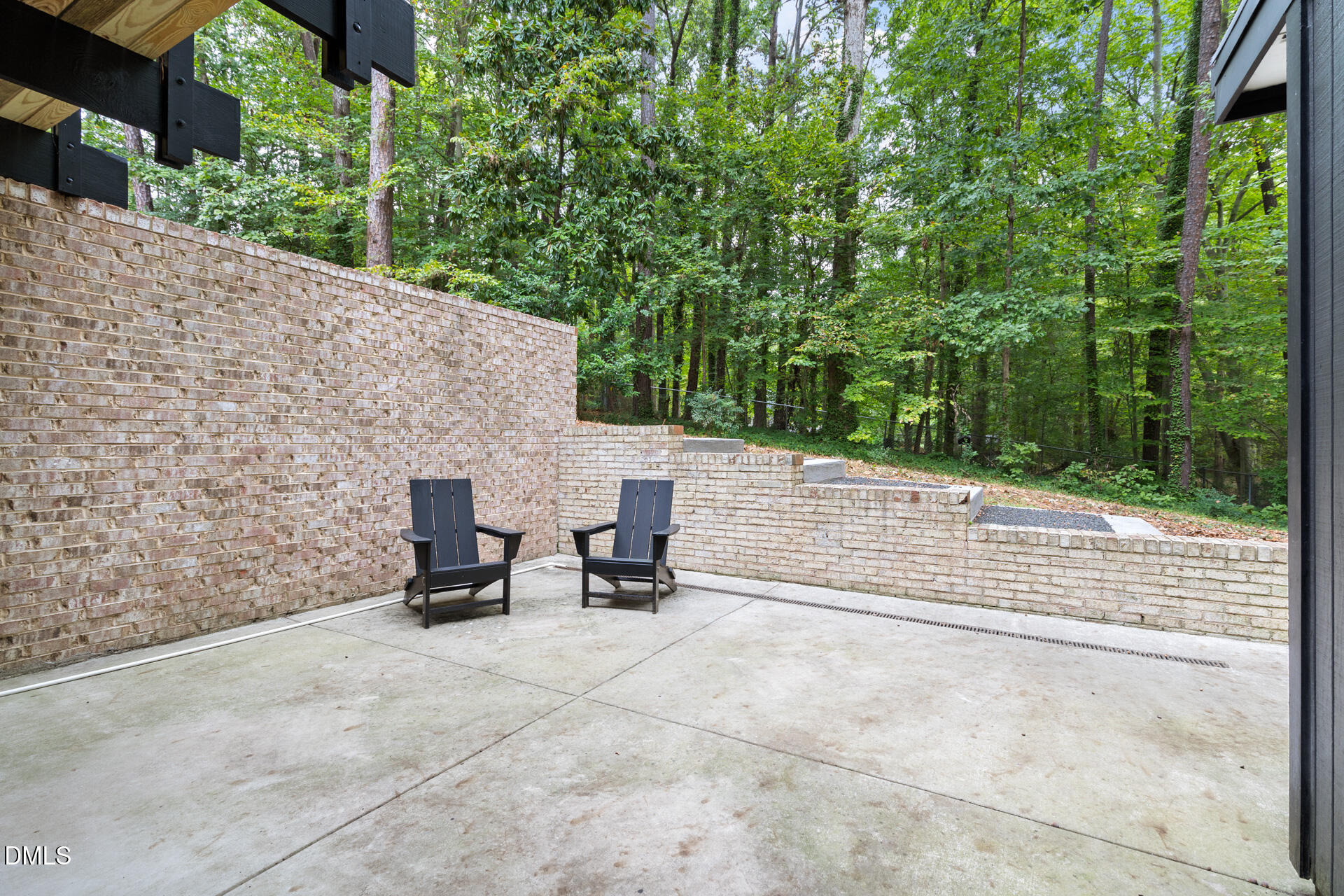 2438 Alpine Road