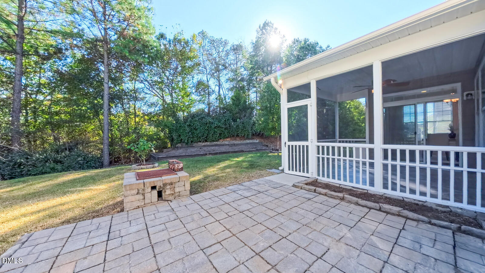 1020 Holland Bend Drive