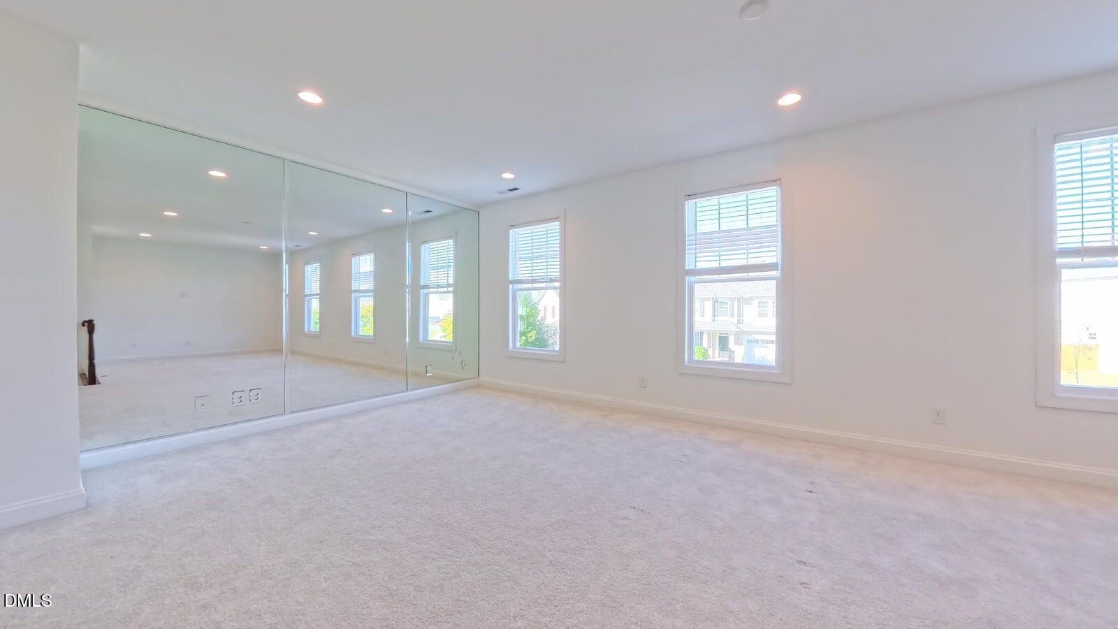 1020 Holland Bend Drive