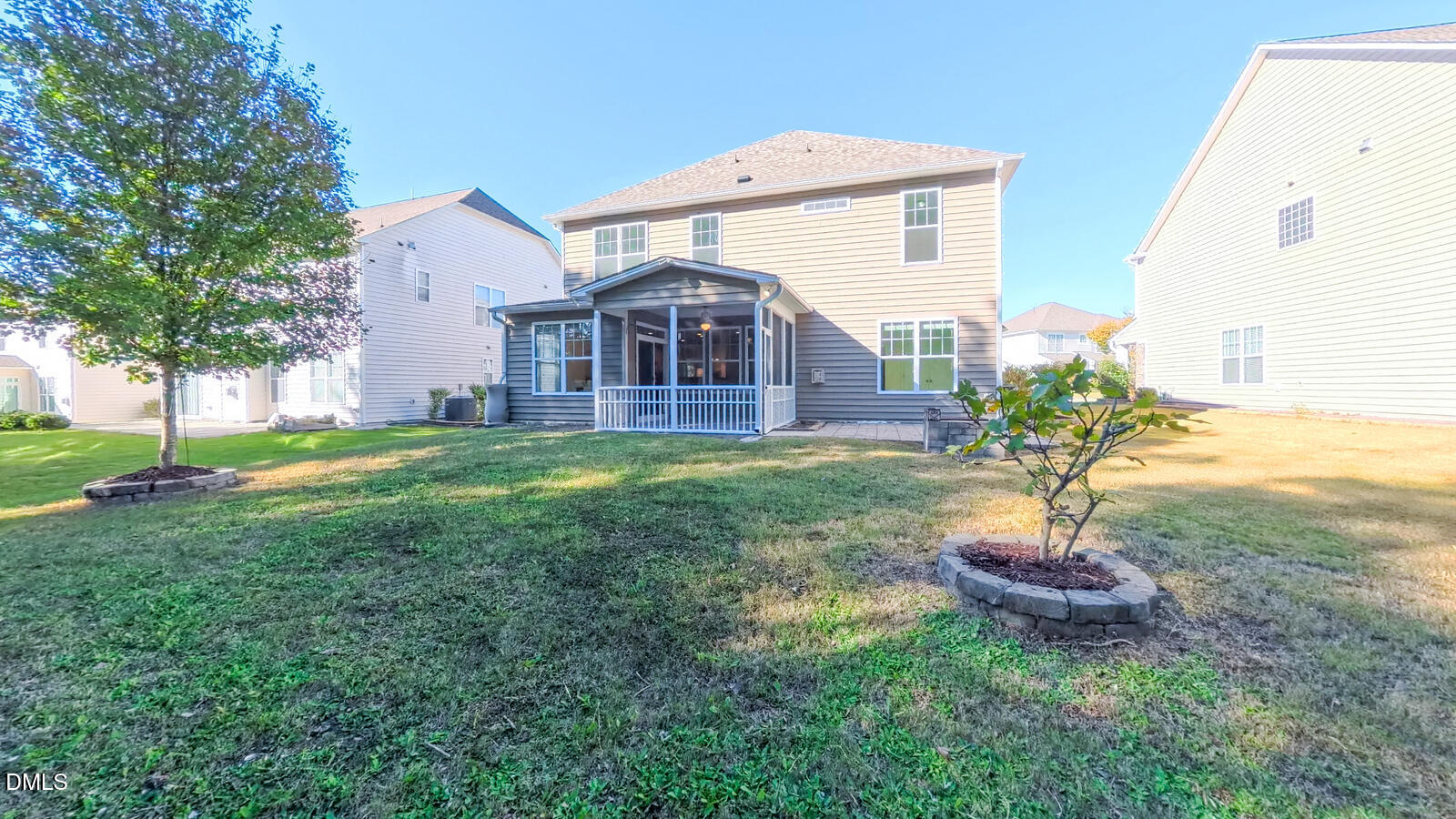 1020 Holland Bend Drive