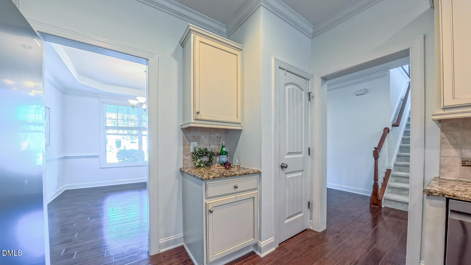 1020 Holland Bend Drive