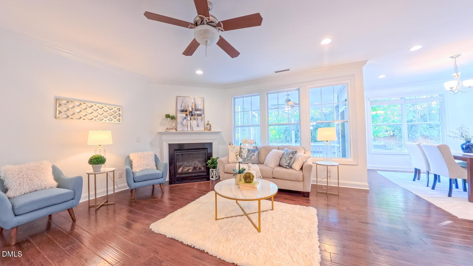 1020 Holland Bend Drive