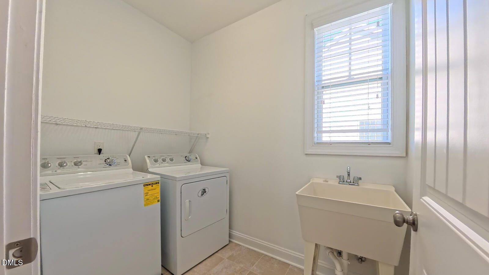 1020 Holland Bend Drive