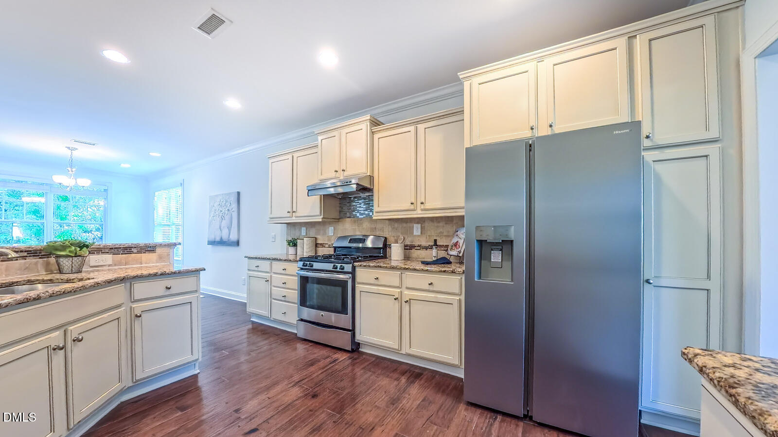 1020 Holland Bend Drive