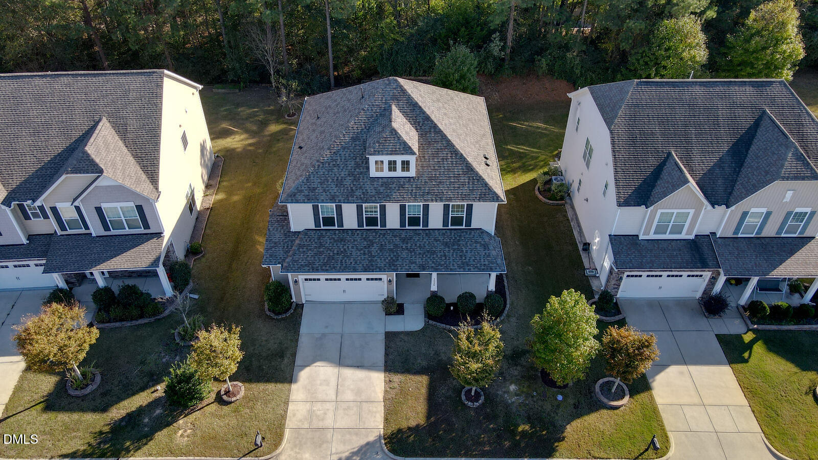 1020 Holland Bend Drive