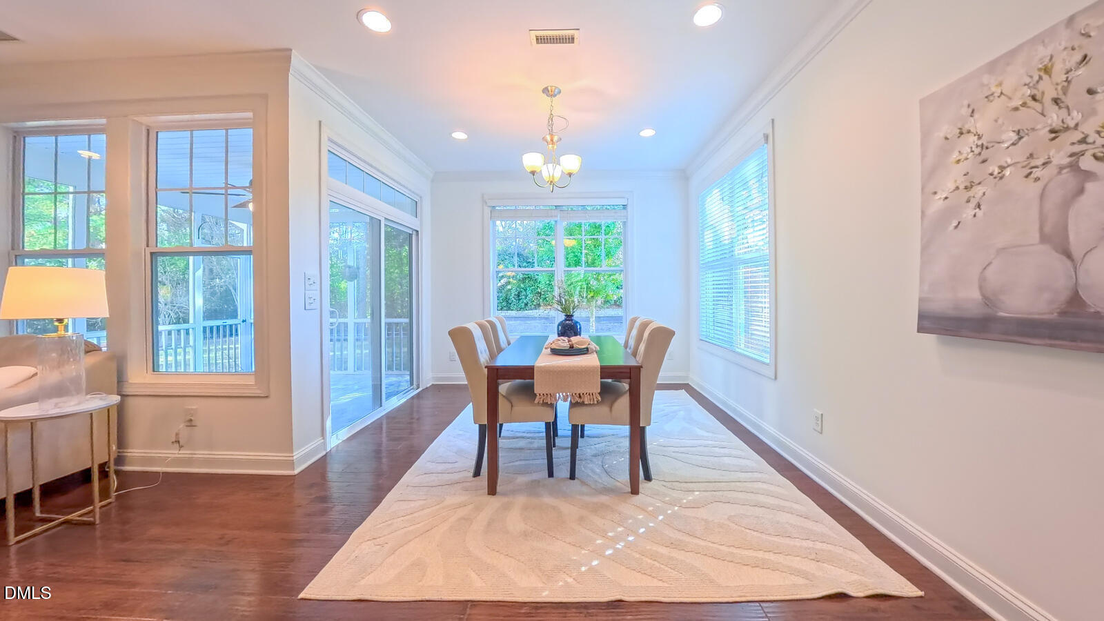 1020 Holland Bend Drive