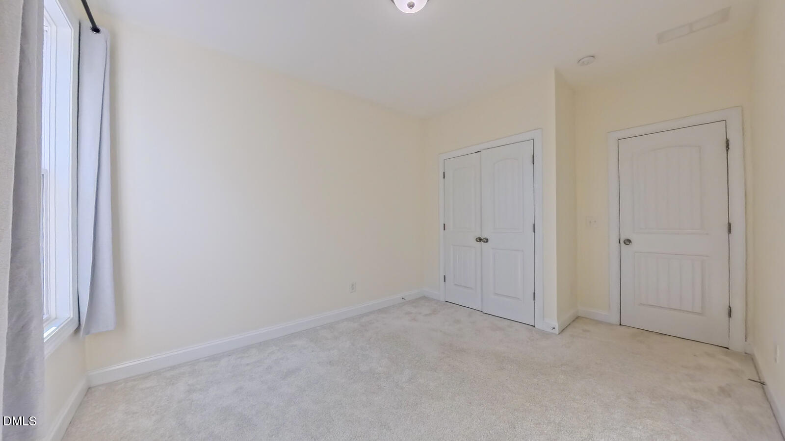 1020 Holland Bend Drive