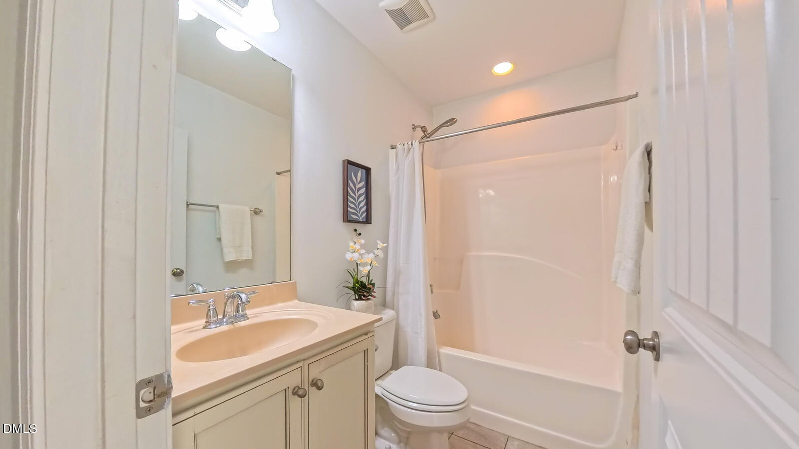 1020 Holland Bend Drive