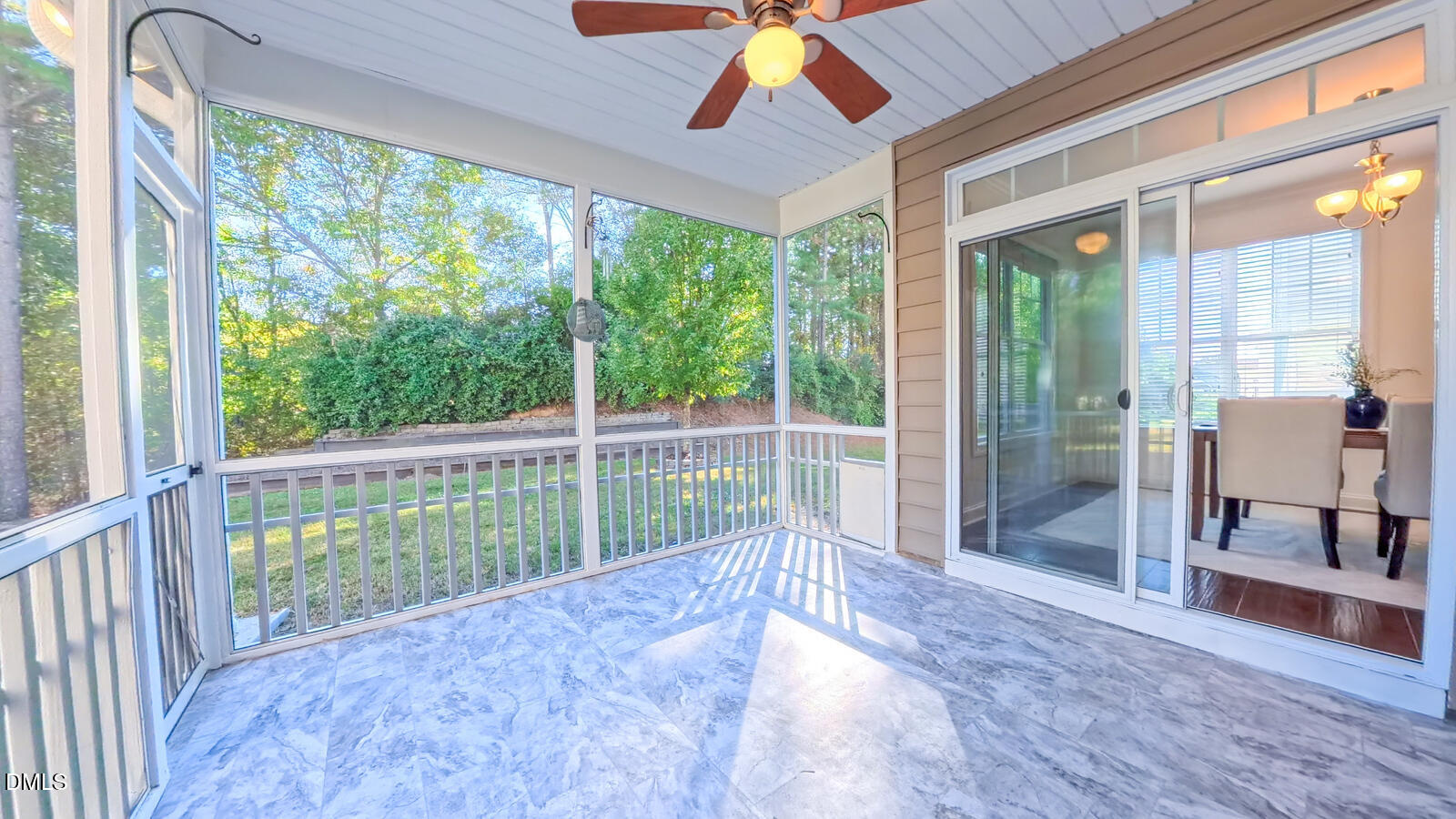 1020 Holland Bend Drive