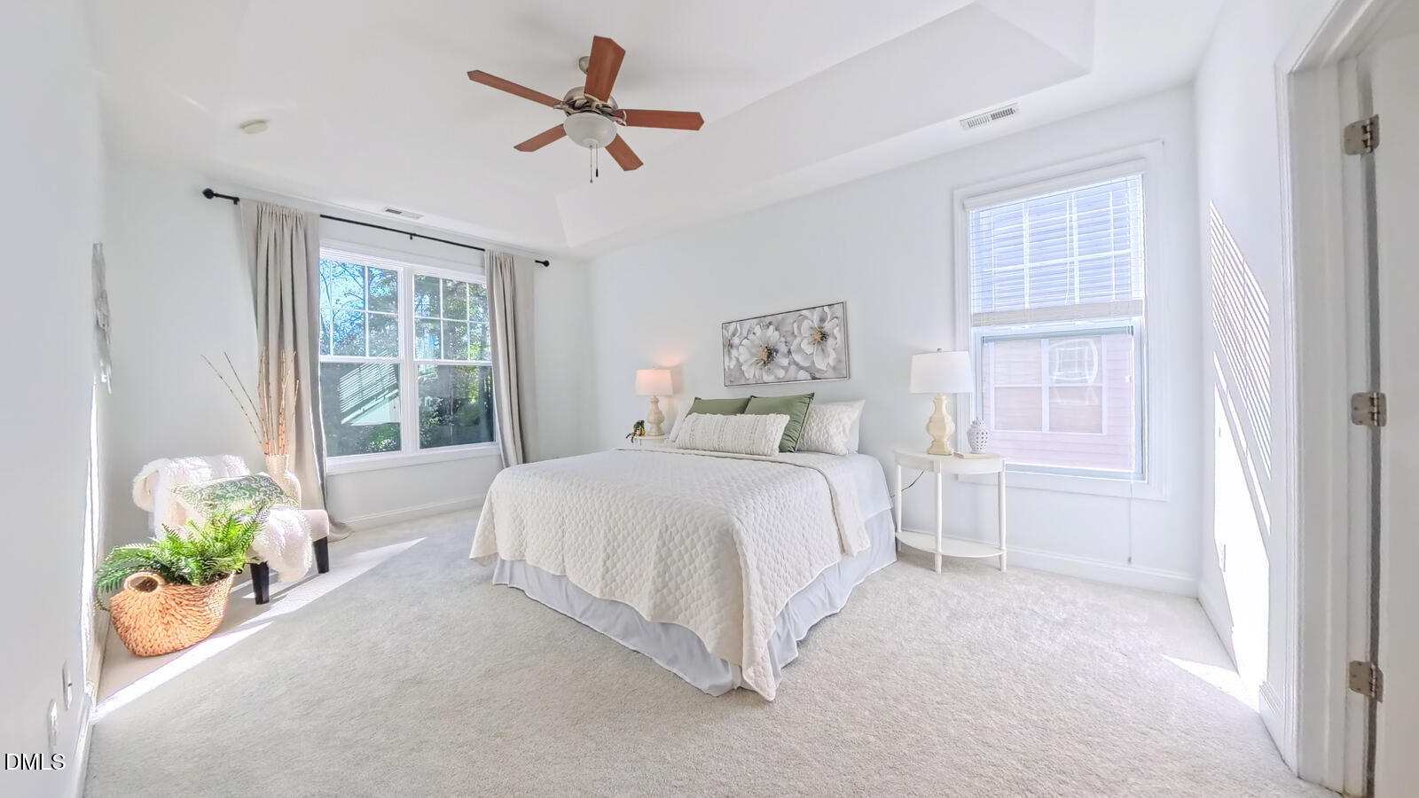 1020 Holland Bend Drive