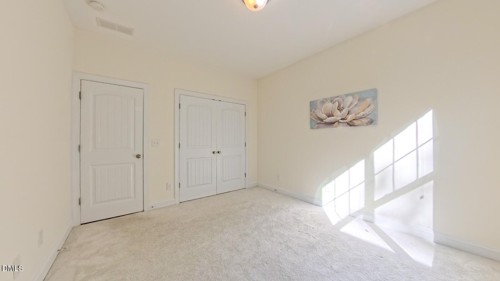 1020 Holland Bend Drive