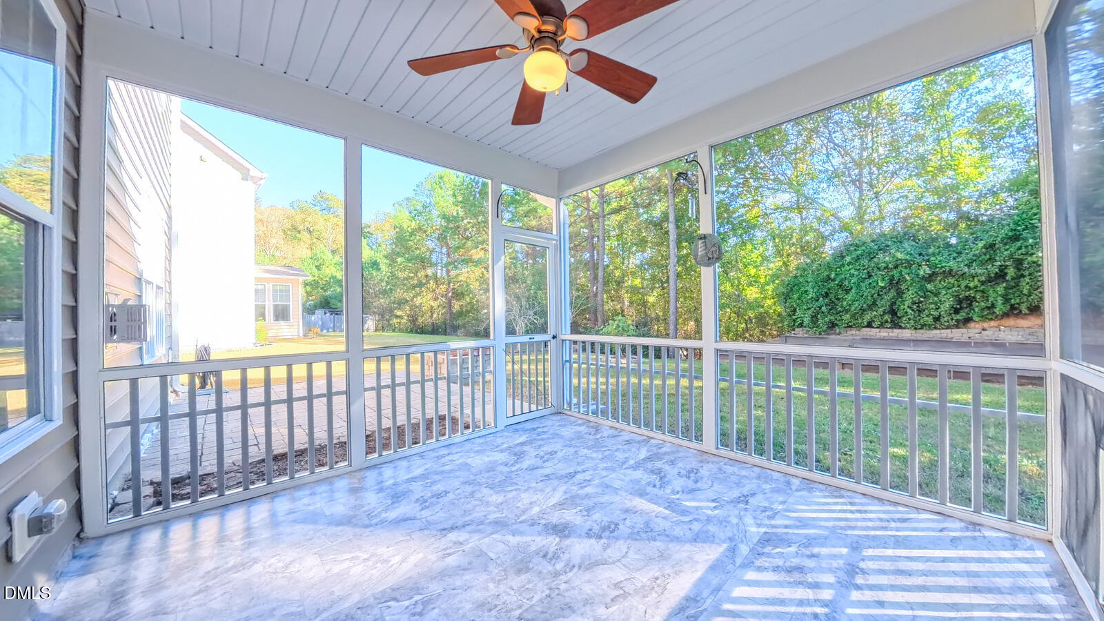 1020 Holland Bend Drive