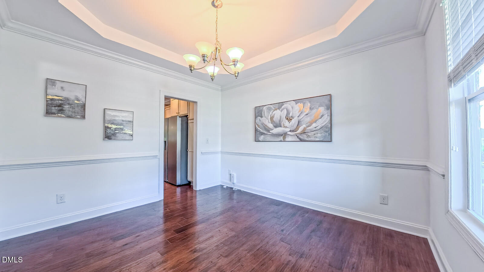 1020 Holland Bend Drive