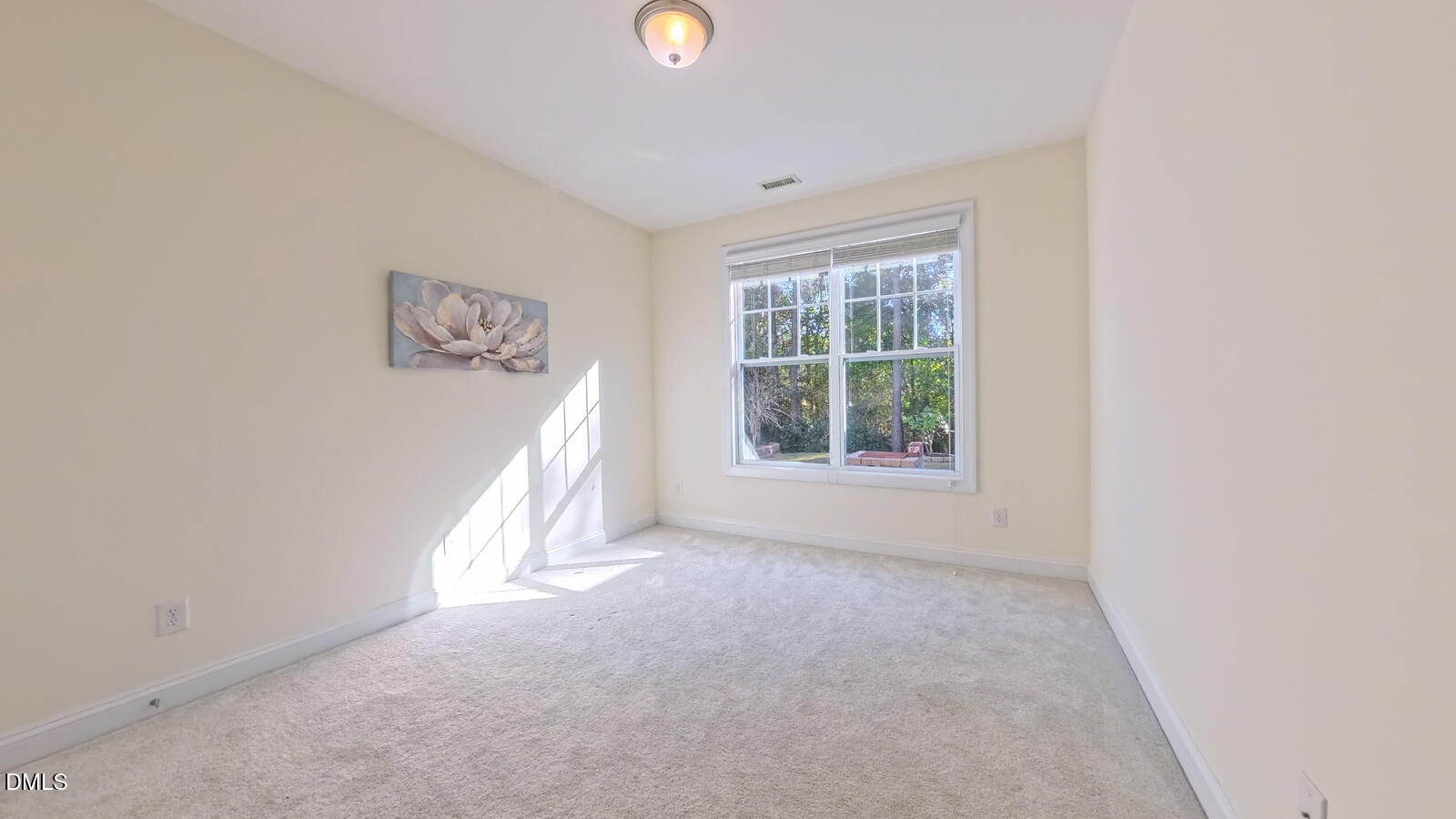 1020 Holland Bend Drive