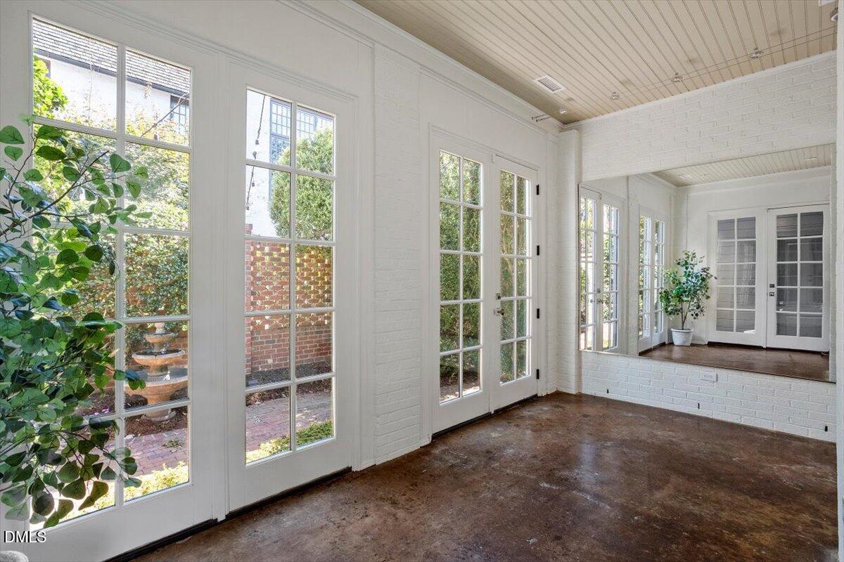 435 Yarmouth Road