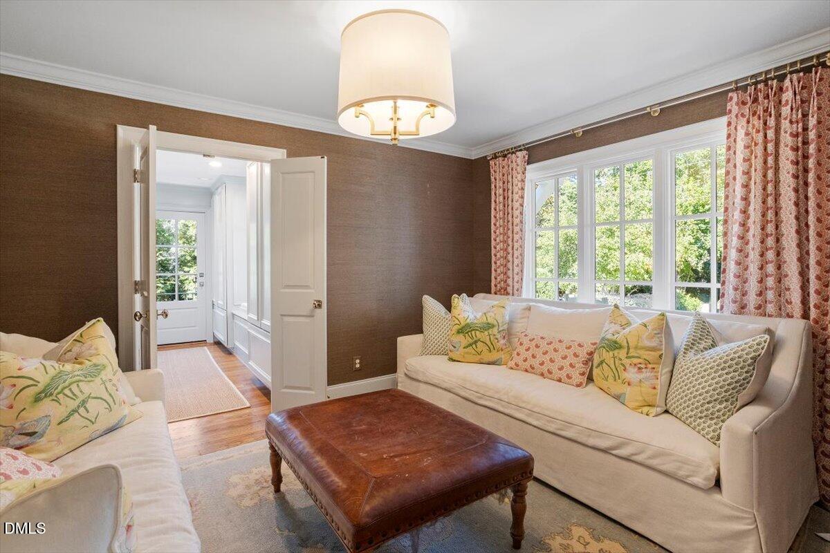 435 Yarmouth Road