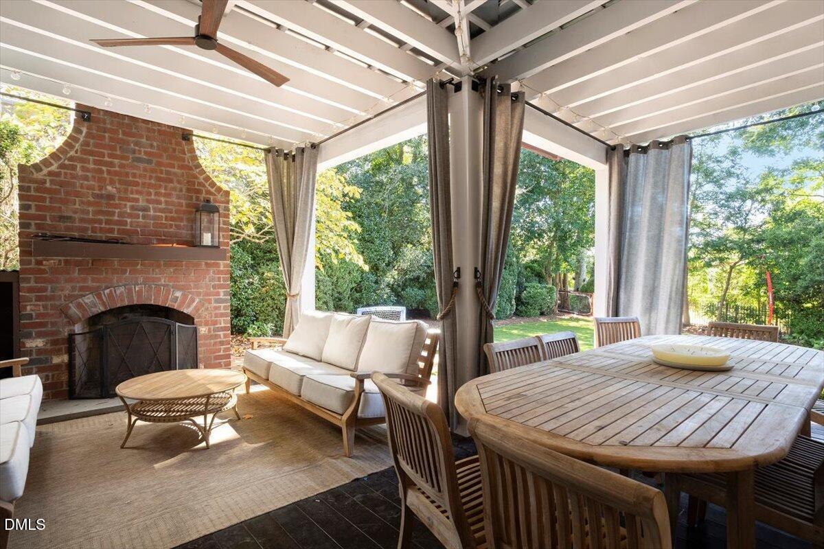 435 Yarmouth Road