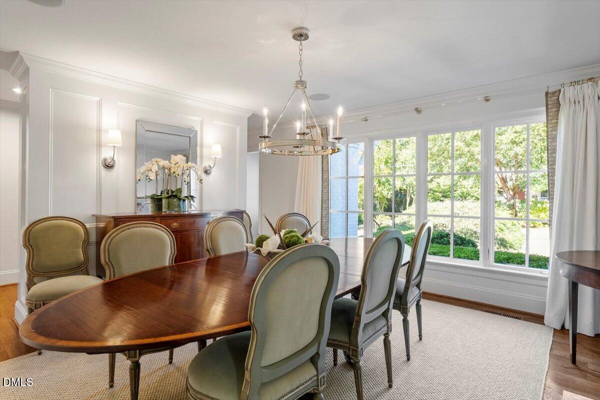 435 Yarmouth Road