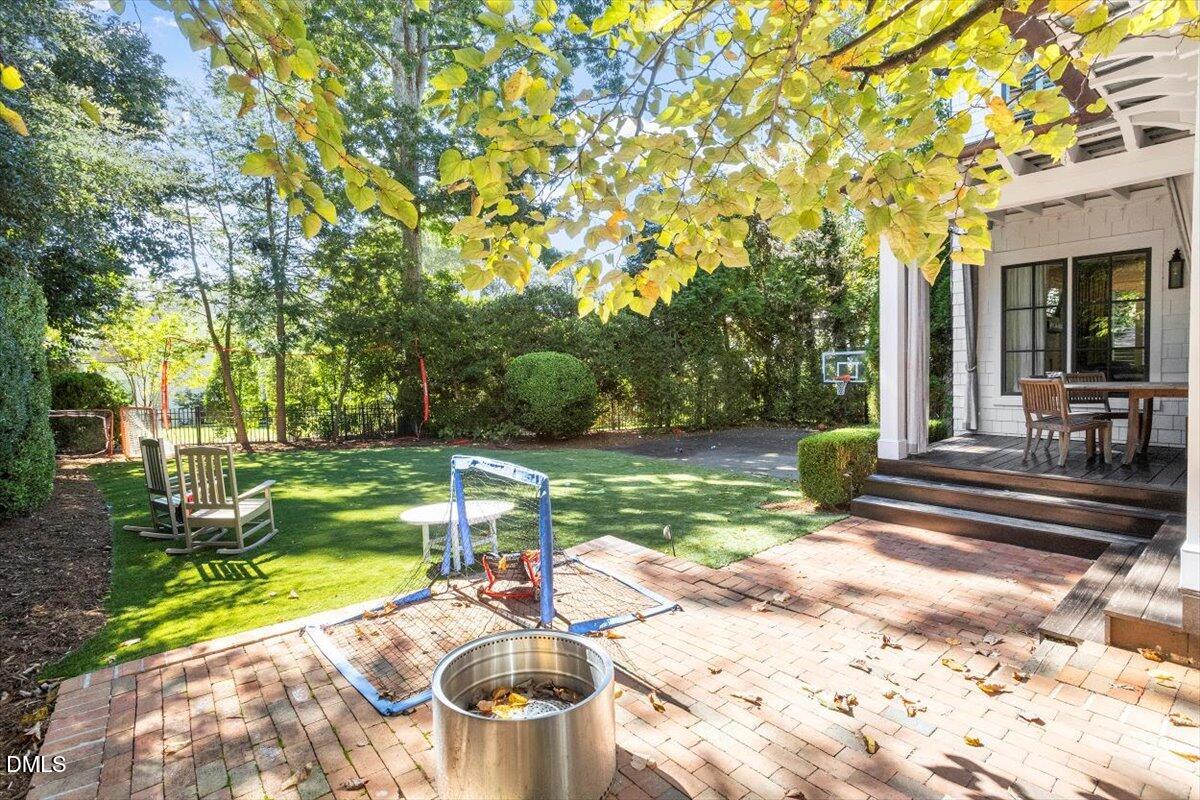 435 Yarmouth Road