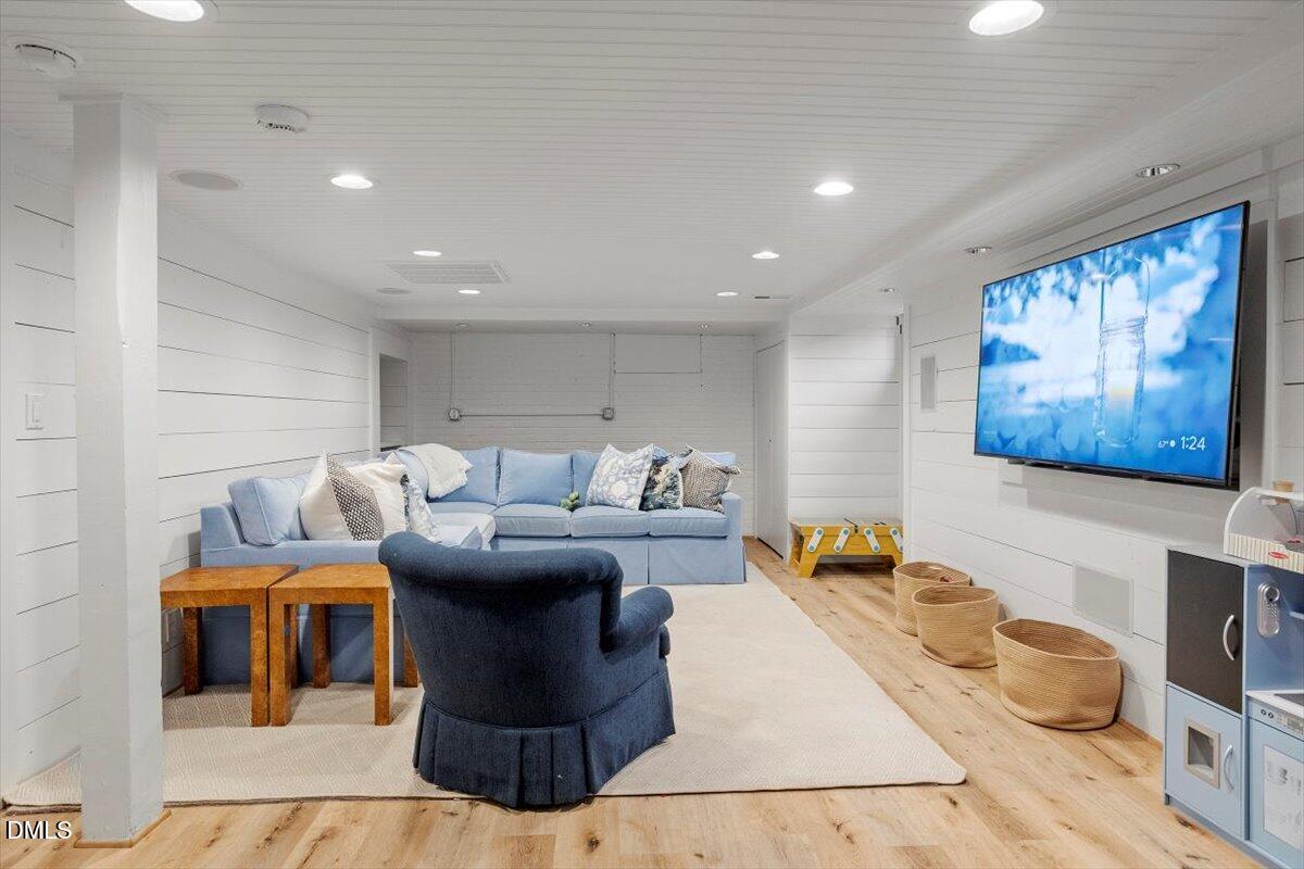 435 Yarmouth Road