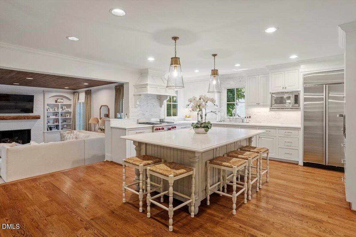435 Yarmouth Road