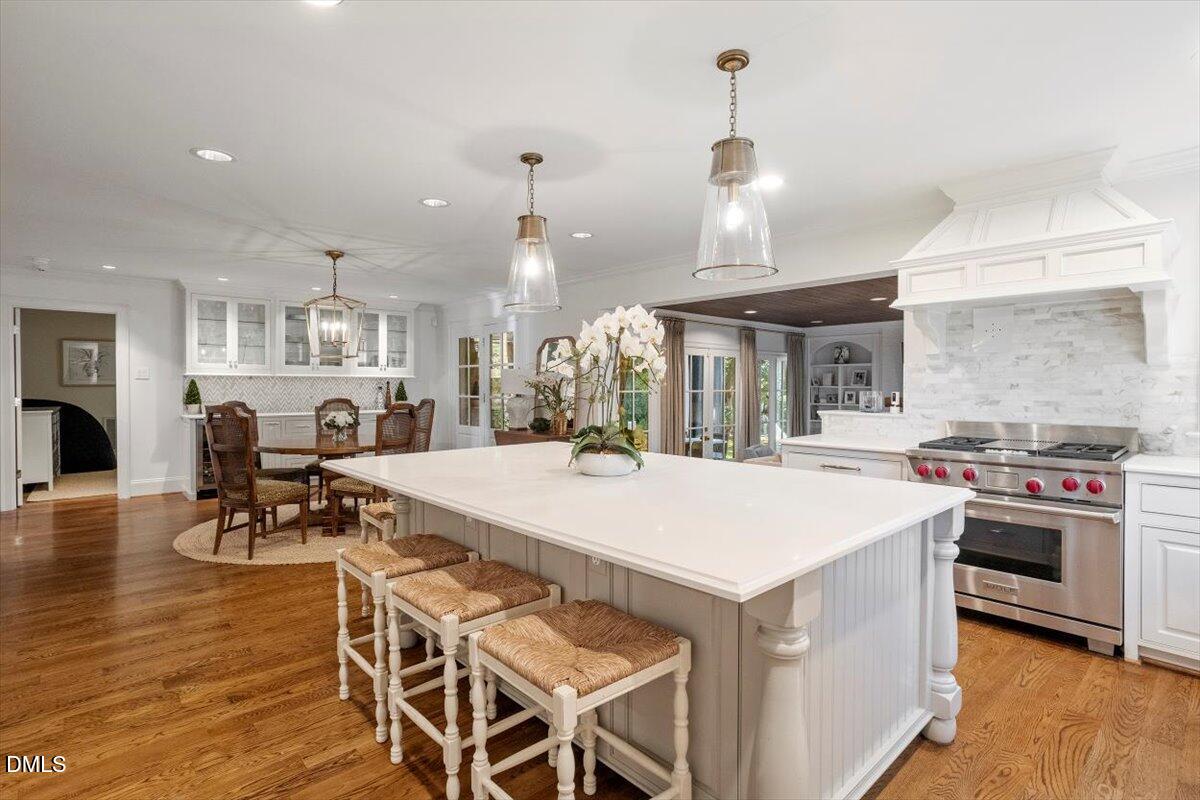 435 Yarmouth Road