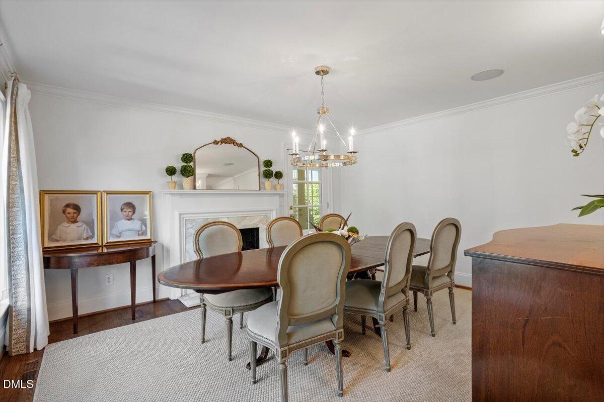 435 Yarmouth Road