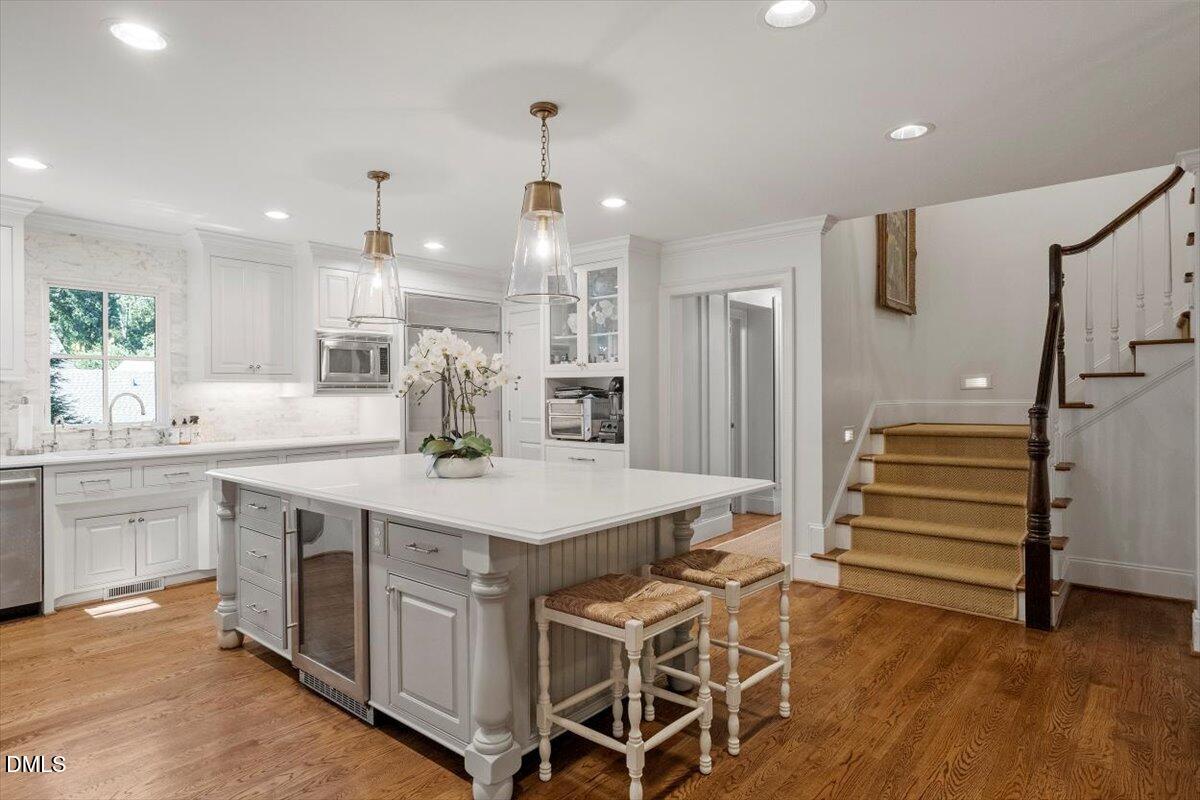 435 Yarmouth Road