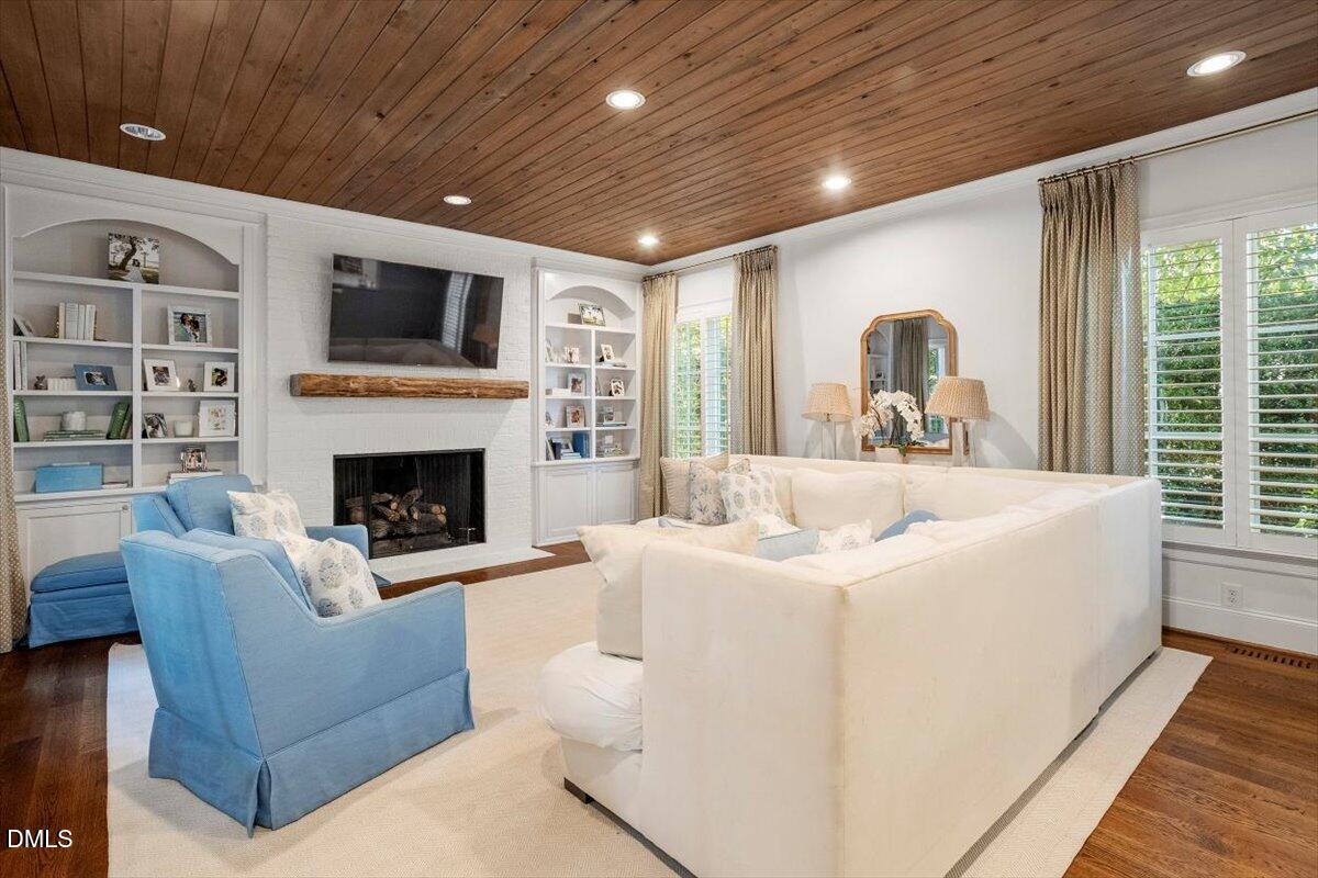 435 Yarmouth Road