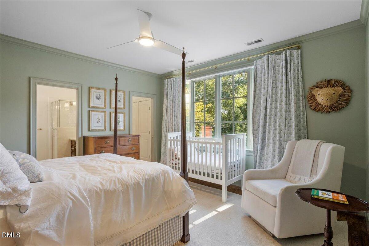435 Yarmouth Road