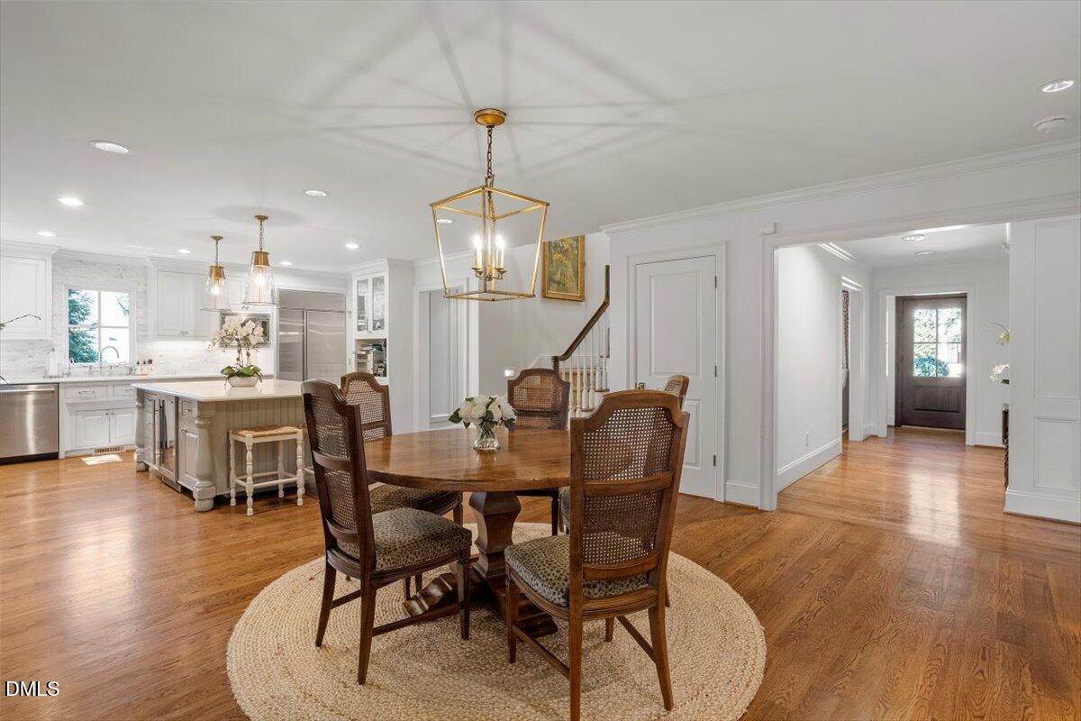 435 Yarmouth Road