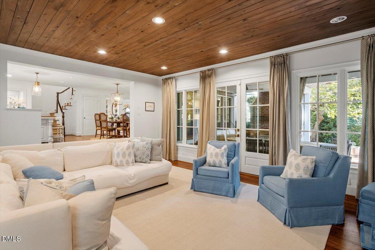 435 Yarmouth Road