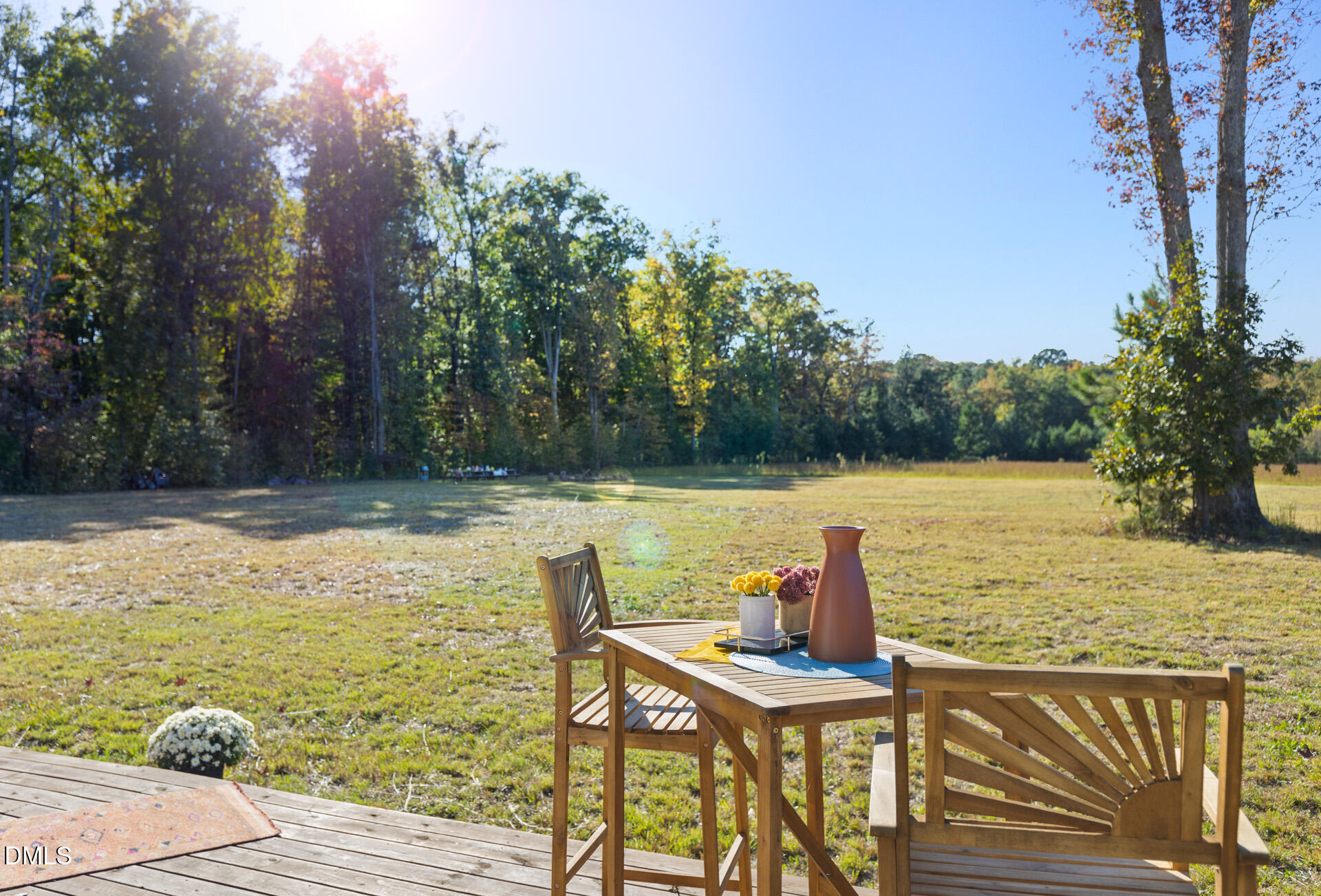 2829 Summey Lane, Hillsborough