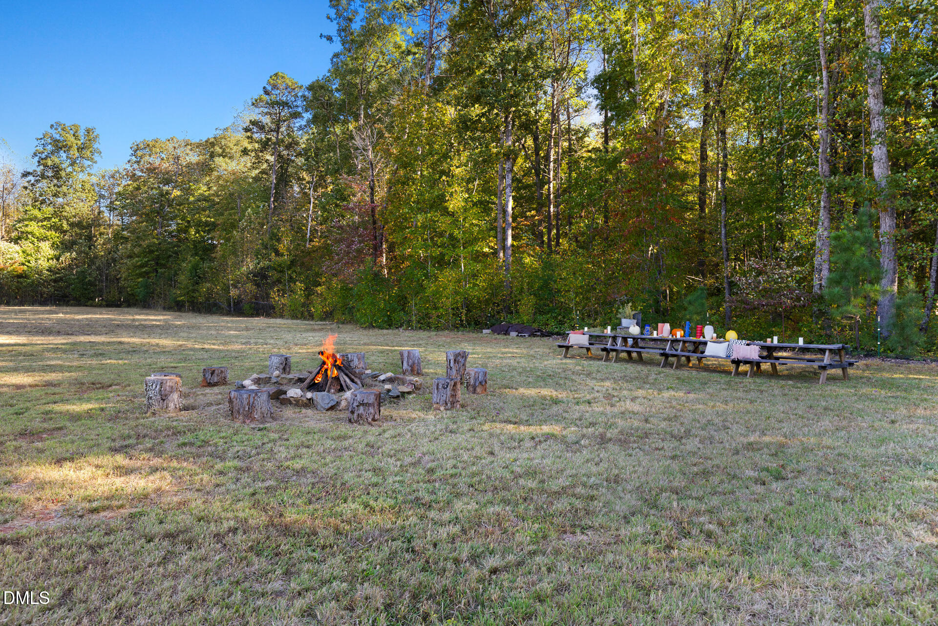 2829 Summey Lane, Hillsborough