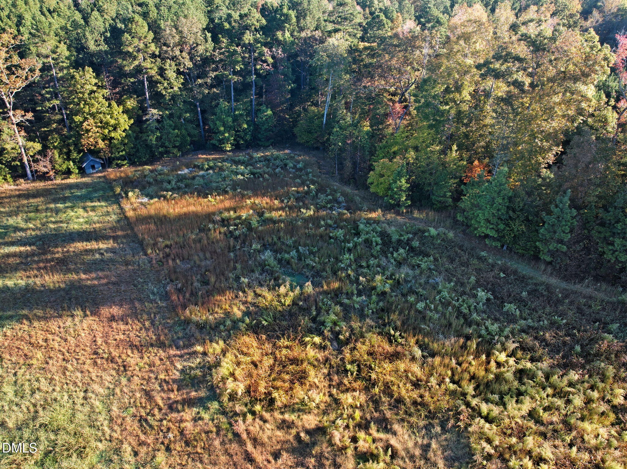 2829 Summey Lane, Hillsborough