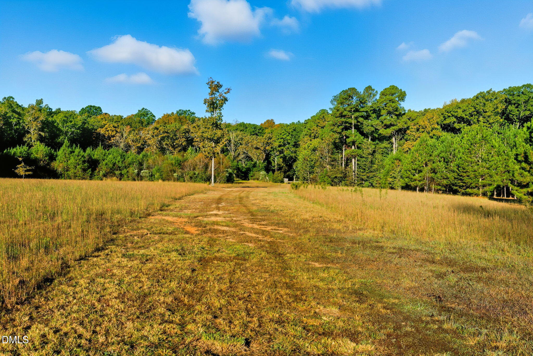 2829 Summey Lane, Hillsborough