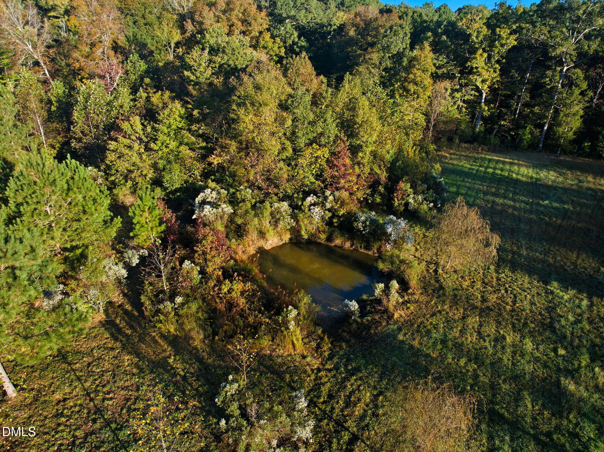 2829 Summey Lane, Hillsborough