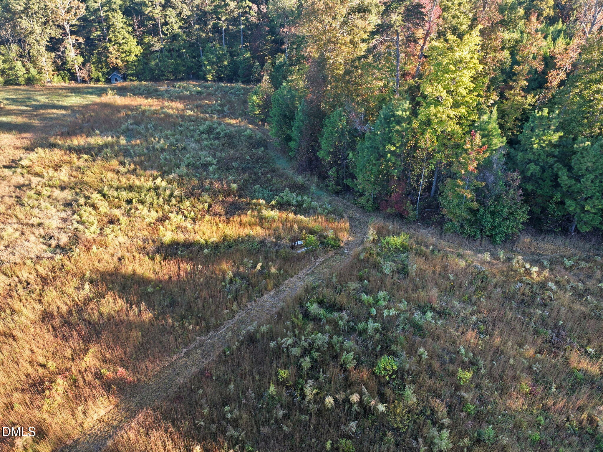 2829 Summey Lane, Hillsborough